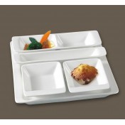 Entertaining Set: 5pcs